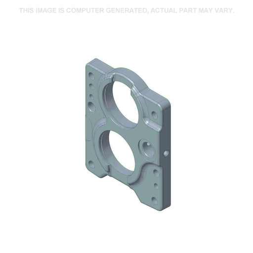 Image of 84395788 PLATE 