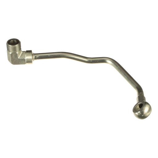 Image of 84396922 TUBE 