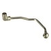 Image of 84396922 TUBE 