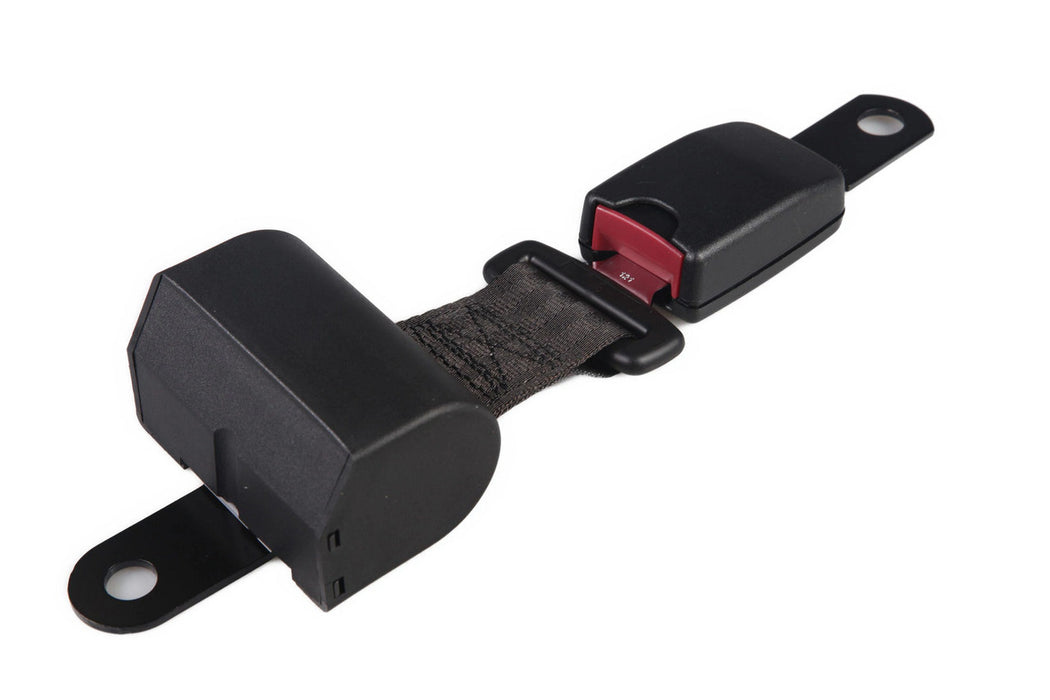 Image of 84398541 SEAT BELT 