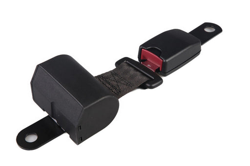 Image of 84398541 SEAT BELT 