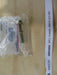 Image of 84401335 FLANGE BOLT 
