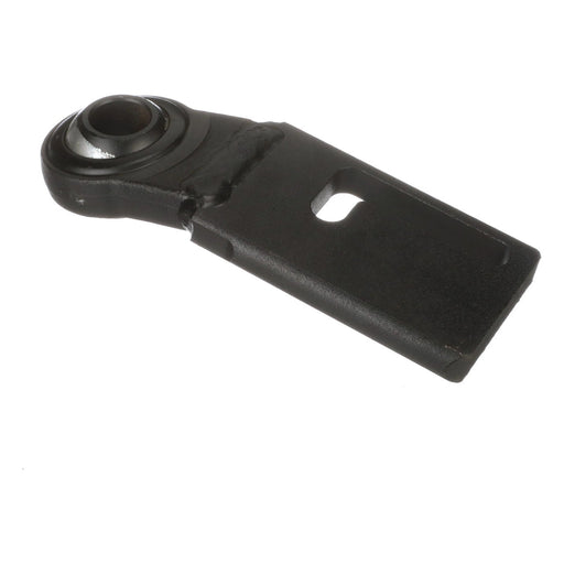 Image of 84403180 TRACK ROD END ASSY 