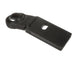 Image of 84403180 TRACK ROD END ASSY 