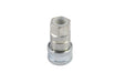 Image of 84405721 QUICK (FEMALE) COUPLING 