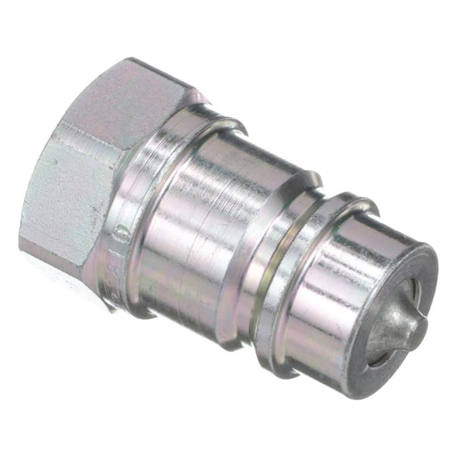 Image of 84405726 QUICK COUPLING 