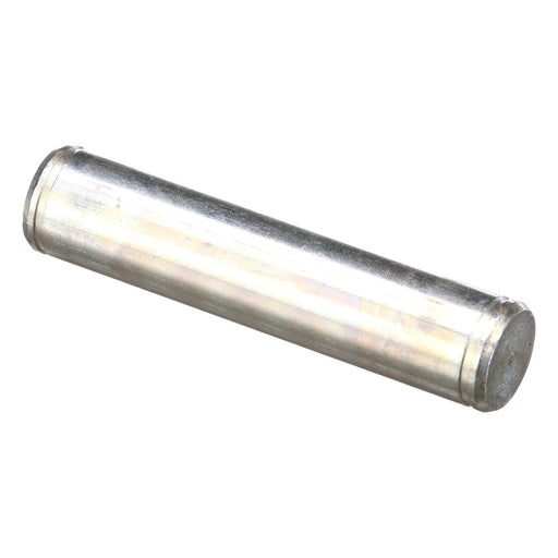 Image of 84405805 PIN 