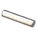 Image of 84405805 PIN 