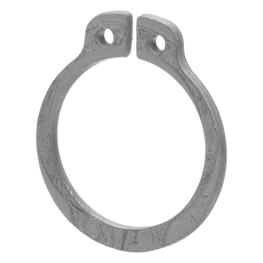 Image of 84406126 LOCKING RING 