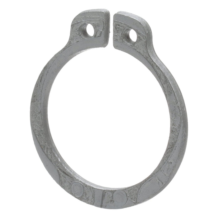 Image of 84406126 LOCKING RING 