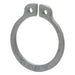 Image of 84406126 LOCKING RING 