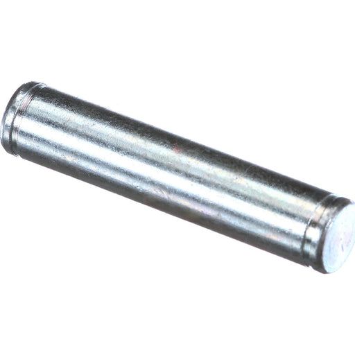 Image of 84406185 PIN 
