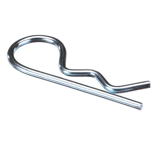 Image of 84408821 ROLL PIN 