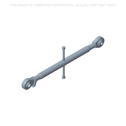 Image of 84409537 STRUT 