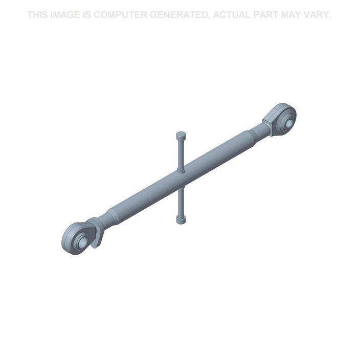 Image of 84409537 STRUT 