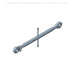 Image of 84409537 STRUT 