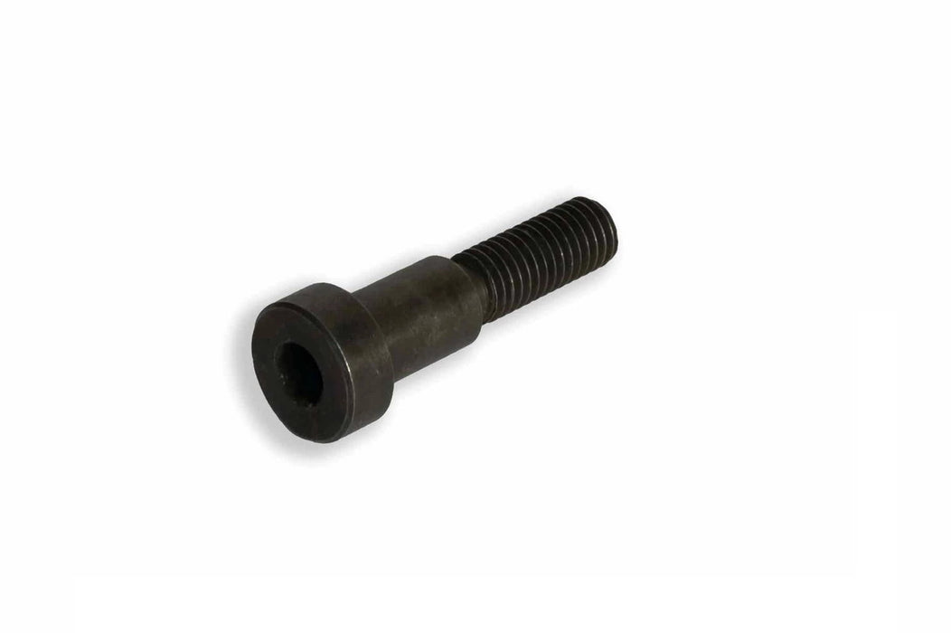 Image of 84412857 HEX SOC SCREW 