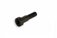 Image of 84412857 HEX SOC SCREW 