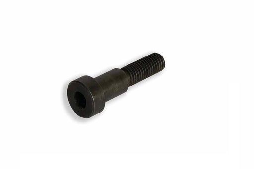 Image of 84412857 HEX SOC SCREW 