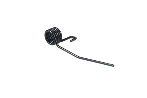 Image of 84412859 SPRING 