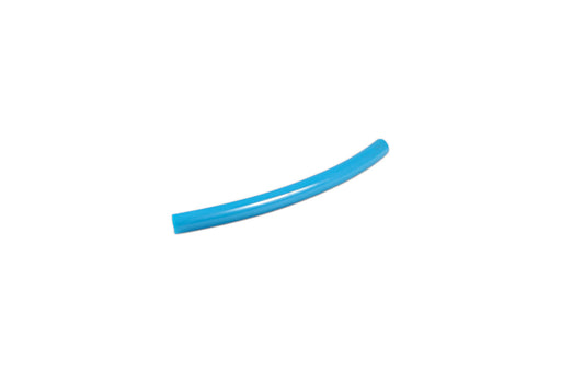 Image of 84412870 SLEEVE 