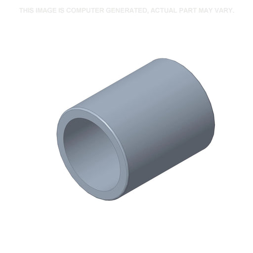 Image of 84412873 BUSHING 