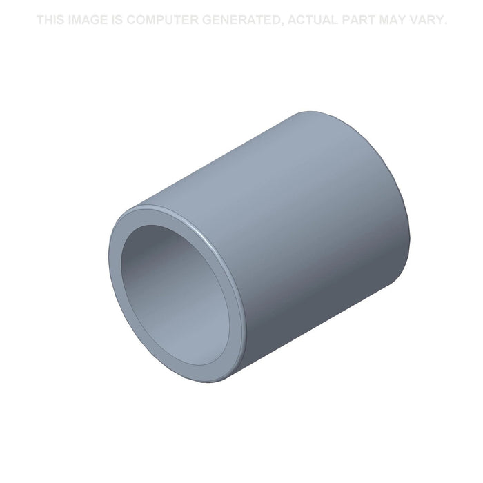 Image of 84412873 BUSHING 