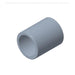 Image of 84412873 BUSHING 