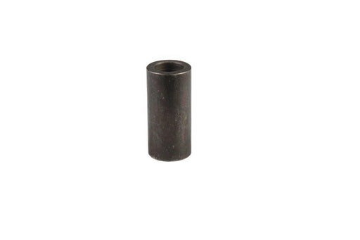 Image of 84413190 SPACER 