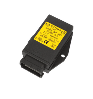 84414345 Flasher Unit