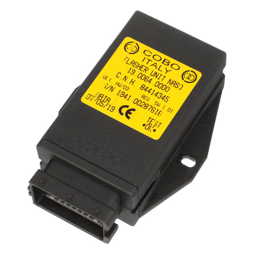 Image of 84414345 FLASHER UNIT 