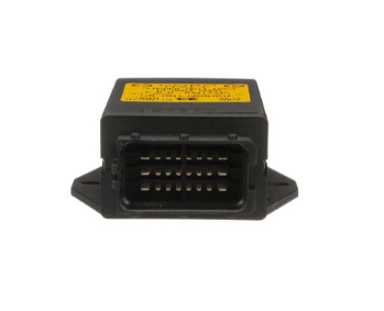84414345 Flasher Unit