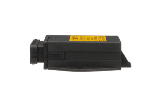 84414345 Flasher Unit