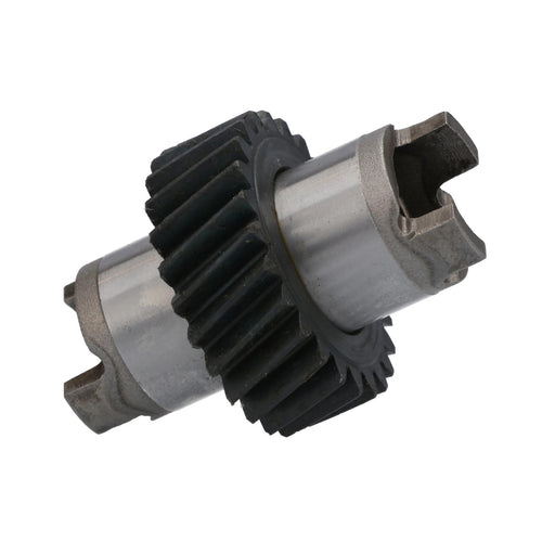 Image of 84420573 GEAR 