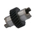 Image of 84420573 GEAR 