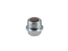 Image of 84422229 MAGNETIC PLUG 