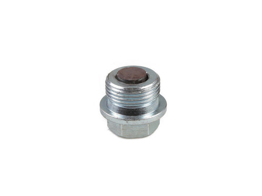 Image of 84422229 MAGNETIC PLUG 