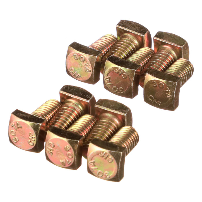 BC5070 SQUARE BOLT