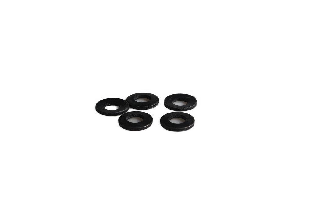 PS75 WASHER