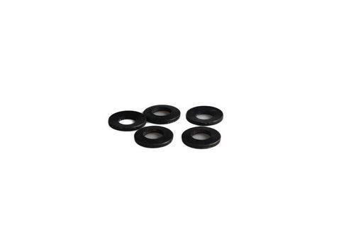 Image of 84467674 WASHER 