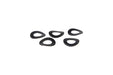 Image of 84467678 WASHER 