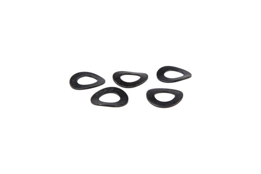 Image of 84467678 WASHER 