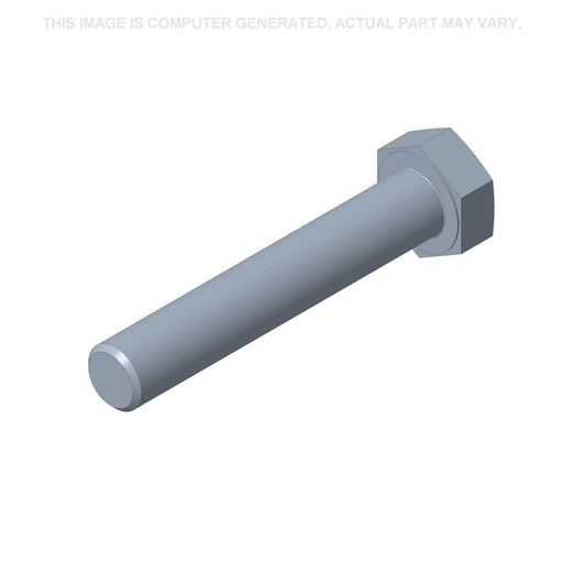 Image of 84467683 BOLT 