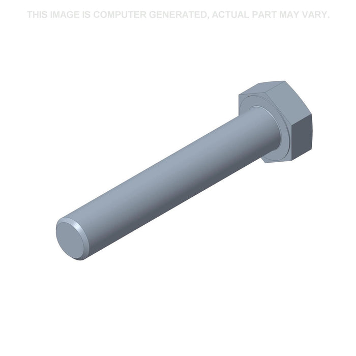 Image of 84467683 BOLT 