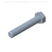 Image of 84467683 BOLT 