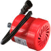 Image of 84470196 BACKUP ALARM 