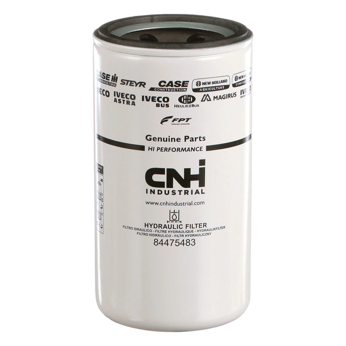 T1510 HYDRAULIC OIL FILTER
