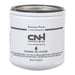 Image of 84475542 ENGINE OIL FILTER 