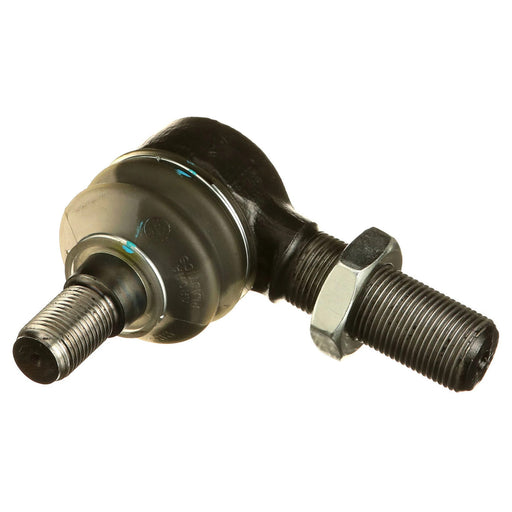Image of 84477735 BALL JOINT HEAD 