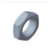 Image of 84477737 NUT 